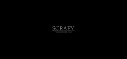 VIDEO: Scrapy