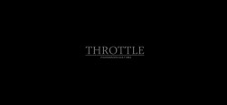 VIDEO: Throttle